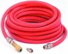 HA5850 3/8" AIR HOSE ASSEMBLY